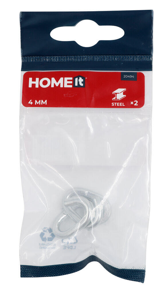 Home>it nødledd 2-pk