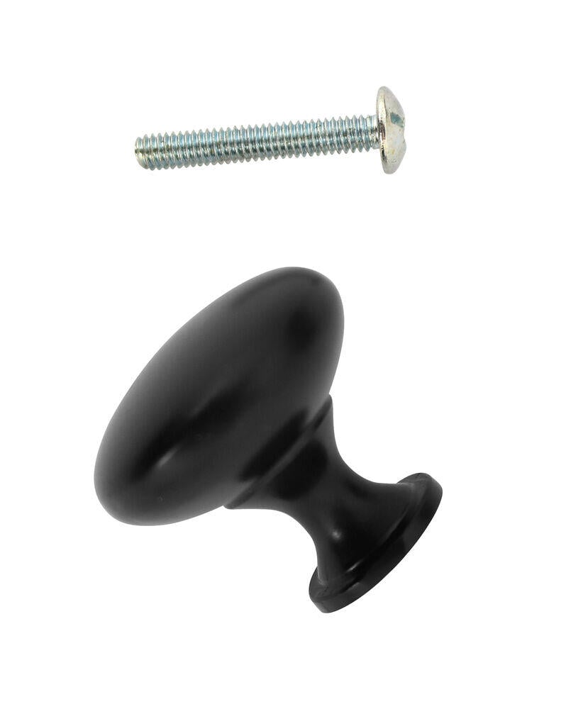 Home>it 7237302 møbelknott