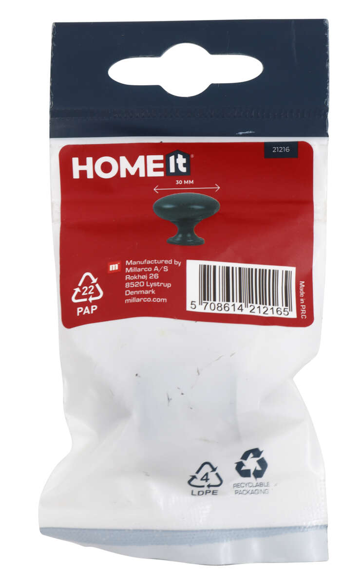 Home>it 7237302 møbelknott