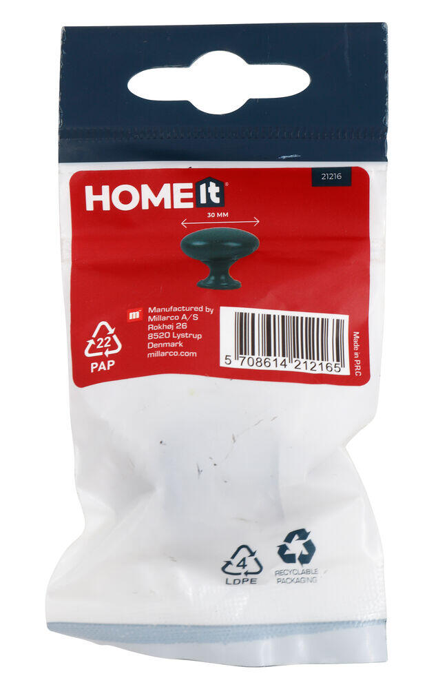 Home>it 7237302 møbelknott