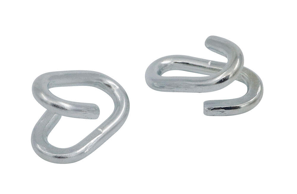 Home>it nødledd 2-pk