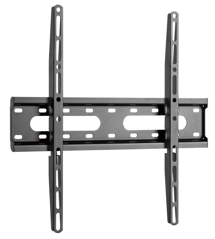 Home>it 32-70" slim TV-oppheng