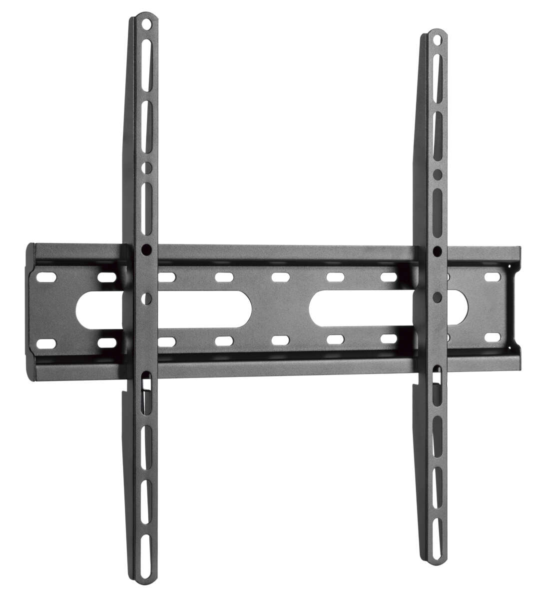 Home>it 32-70" slim TV-oppheng