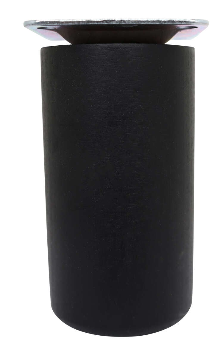 Home>it Ø55 cm borben i bøketre