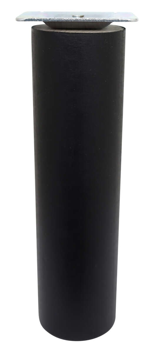 Home>it Ø55 cm borben i bøketre