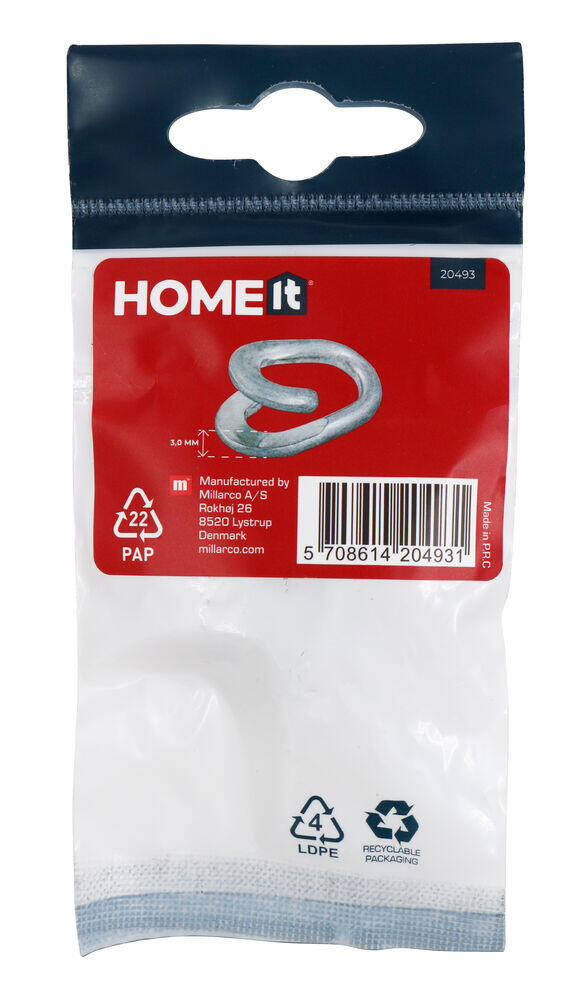 Home>it nødledd 2-pk