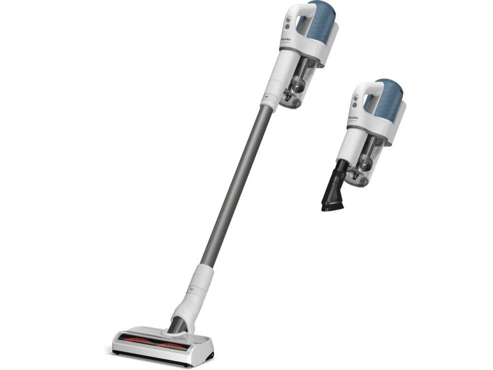 Miele Duoflex HX1 2-i-1 støvsuger