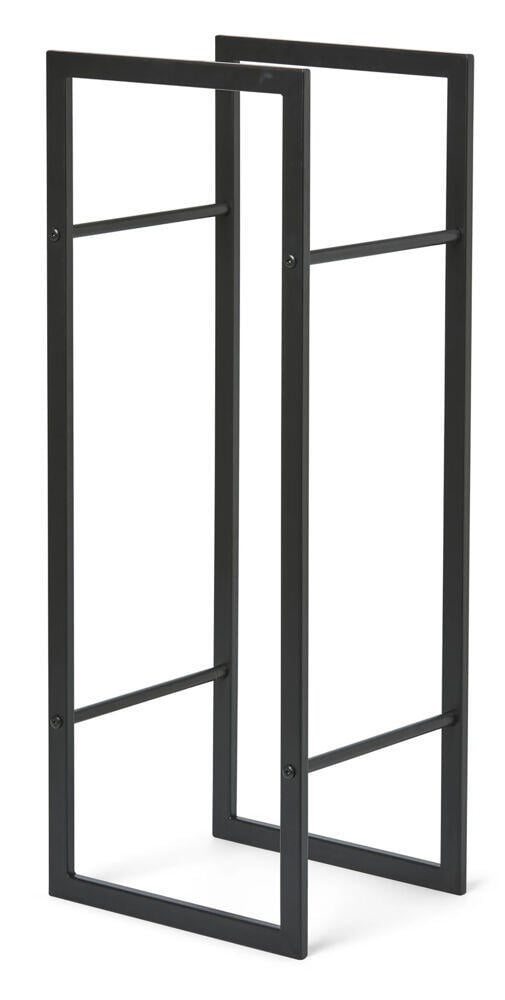 Day vedstativ 80x30 cm