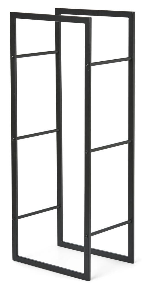 Day vedtativ 100x40 cm