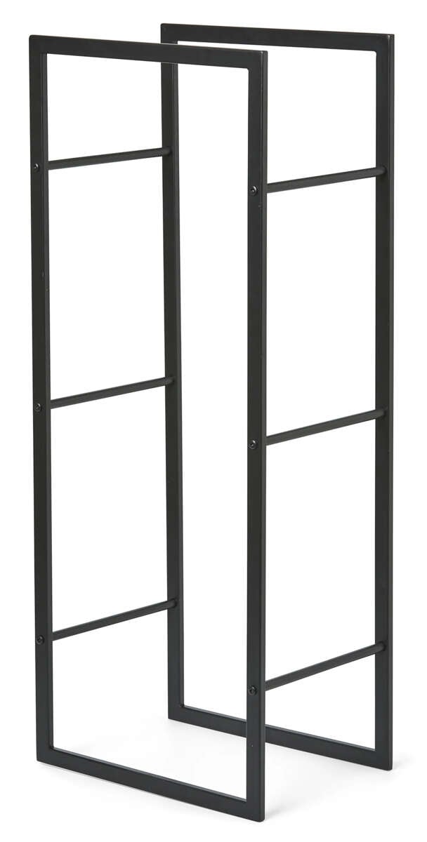 Day vedtativ 100x40 cm