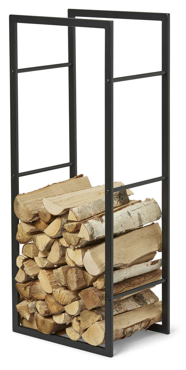 Day vedtativ 100x40 cm