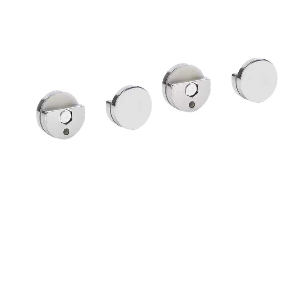 Duxa Kadi holdere til speil 4-pk