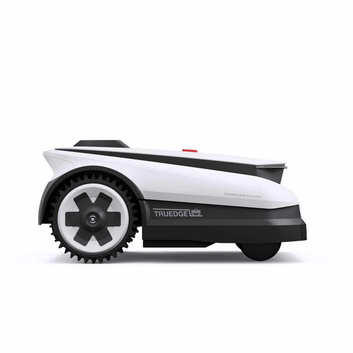 Ecovacs Goat A-1600 RTK robotklipper