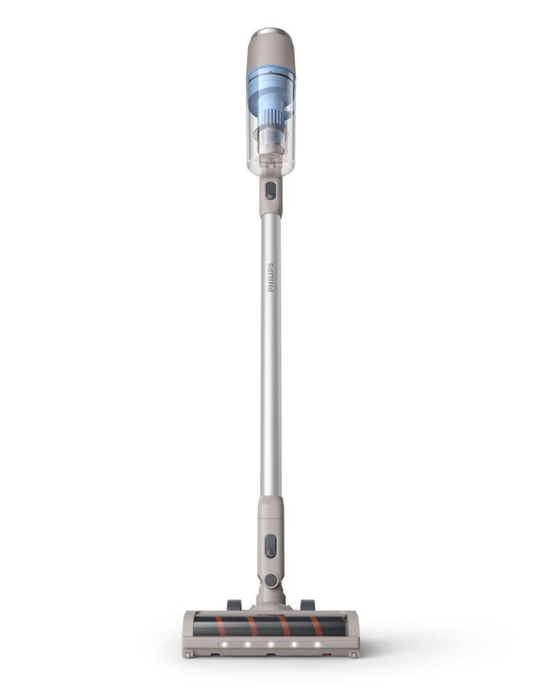 Philips XC2011/01 2-i-1 støvsuger