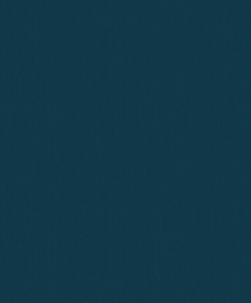 BLÅ 3026835