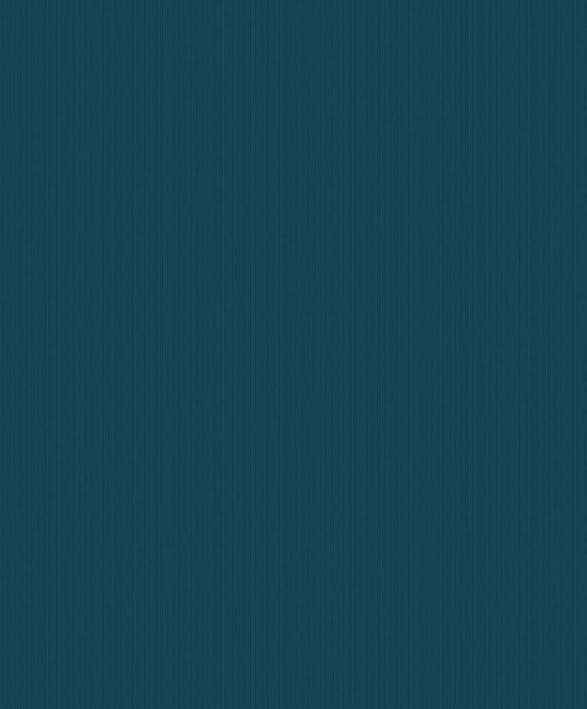 Classic ensfarget fibertapet