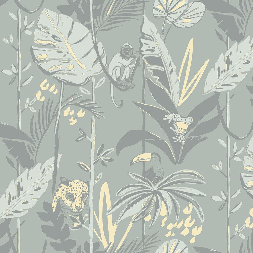 Classic barn fibertapet