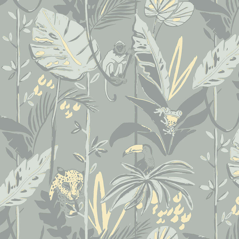 Classic barn fibertapet