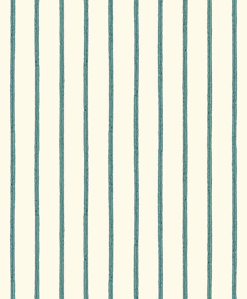 Storeys Classic stripe fibertapet