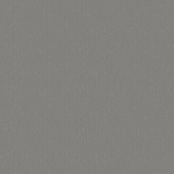 Classic ensfarget fibertapet