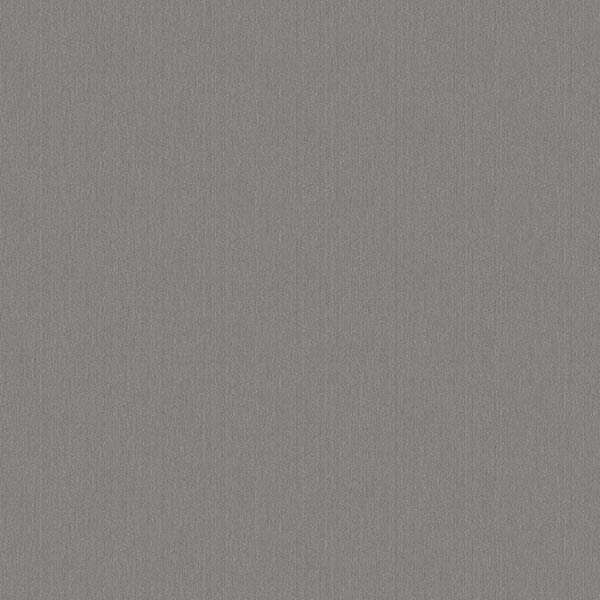 Classic ensfarget fibertapet