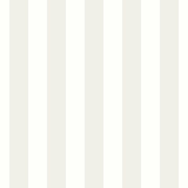 Classic stripe fibertapet