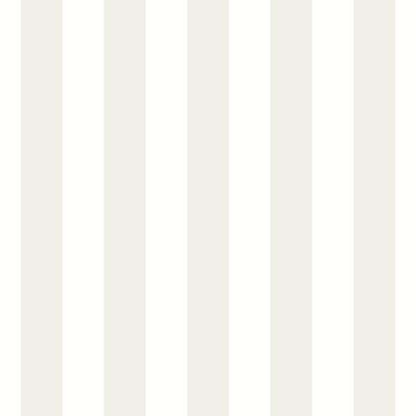 HVIT/BEIGE 3026822