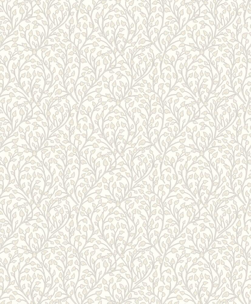 GRÅ/BEIGE 3026820