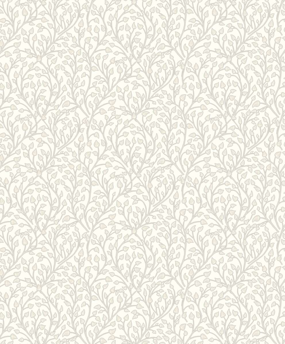 GRÅ/BEIGE 3026820