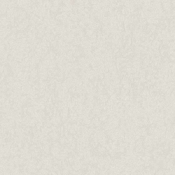 Classic ensfarget fibertapet