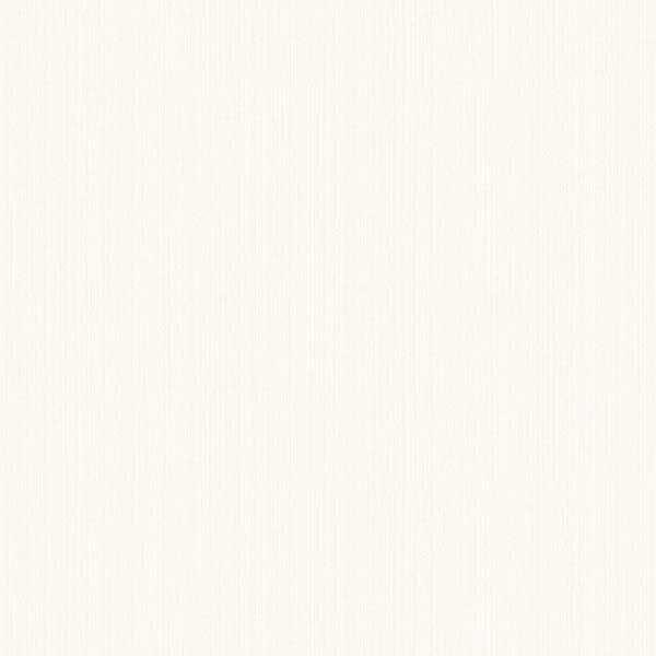 BEIGE 3027345