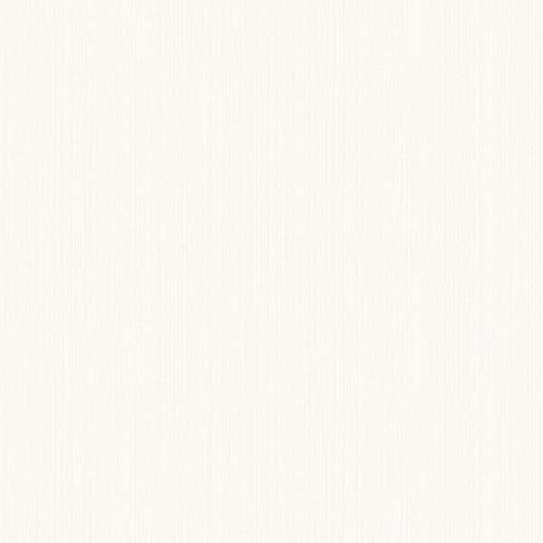 BEIGE 3027345