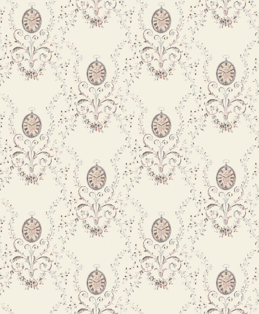 BEIGE 3026818