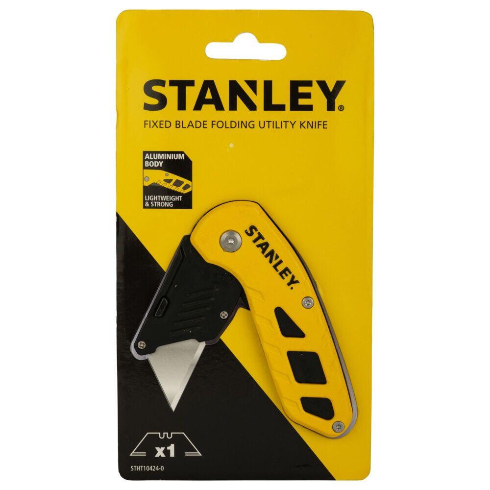 Stanley Utility foldekniv
