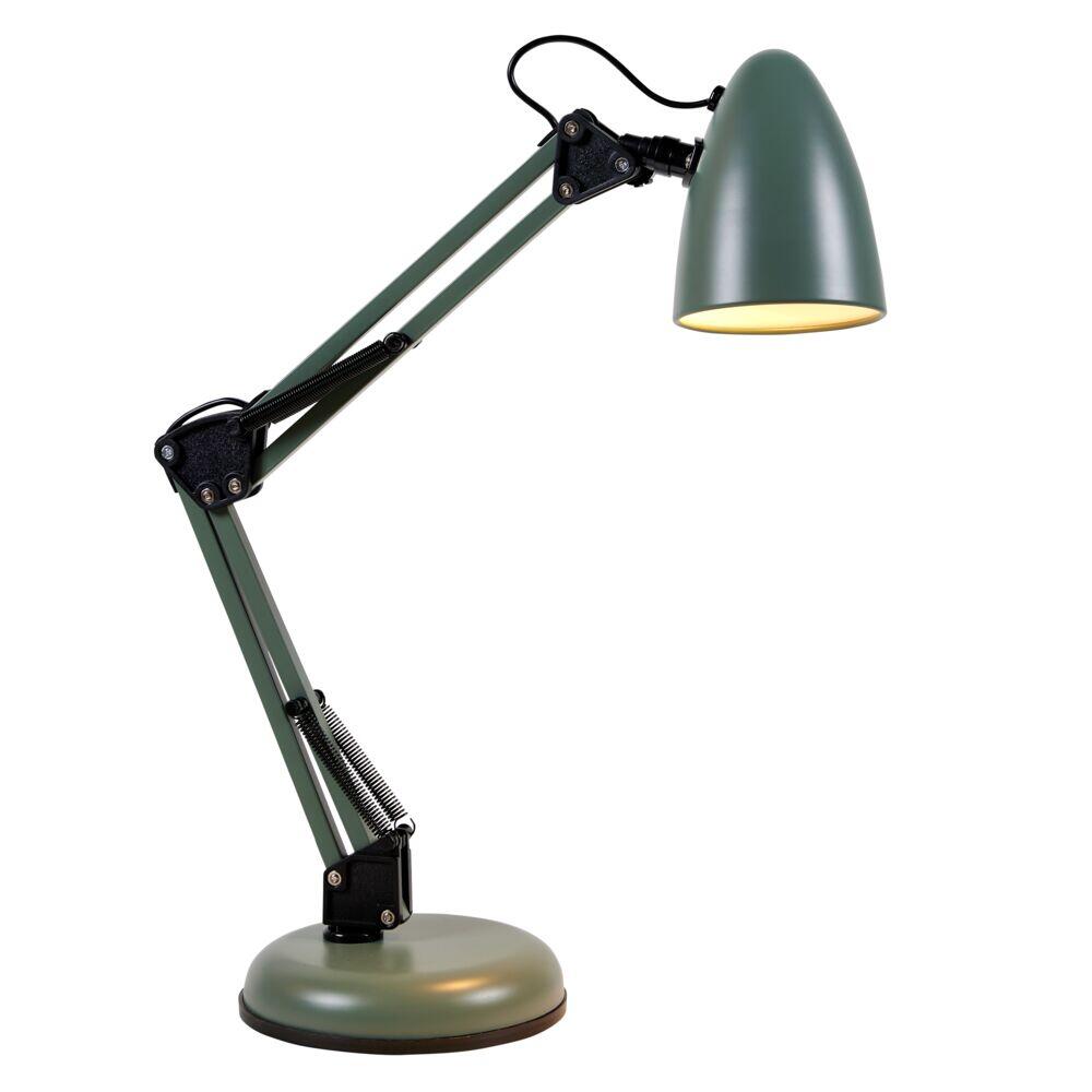 Bobby bordlampe