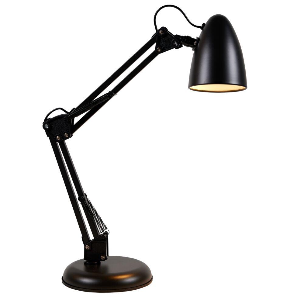 Bobby bordlampe