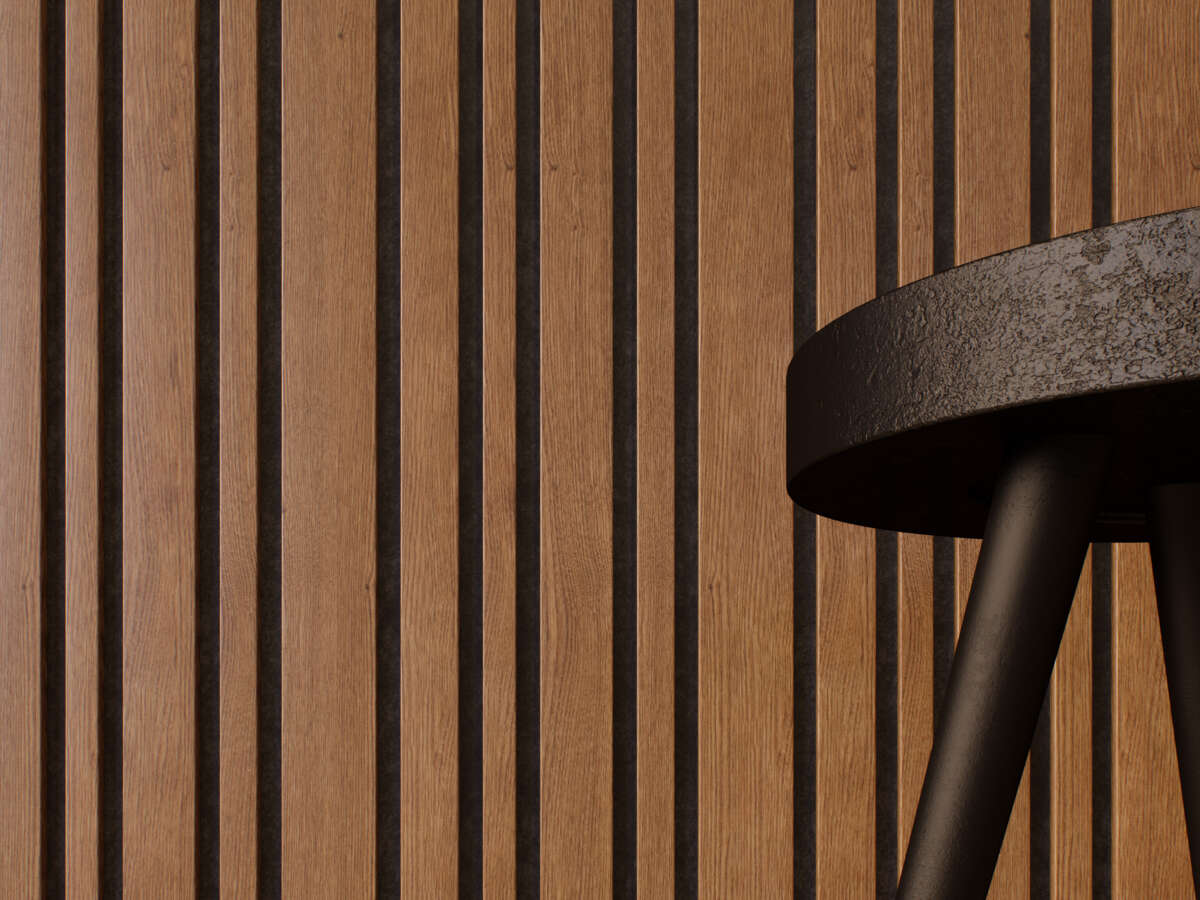 Whisper Penta Smoked Oak spileplate 300x2400 2-pk