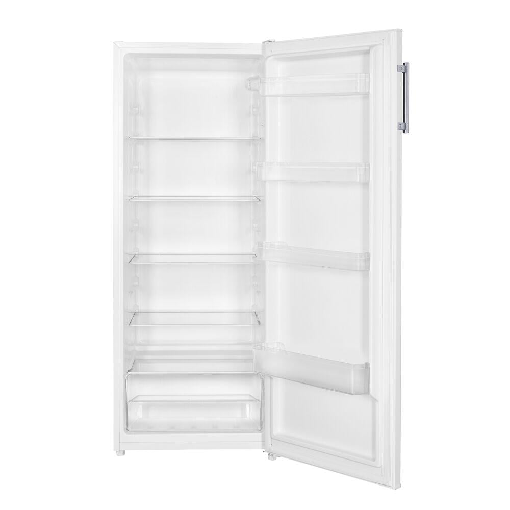 Scandomestic RFF242WE kjøleskap