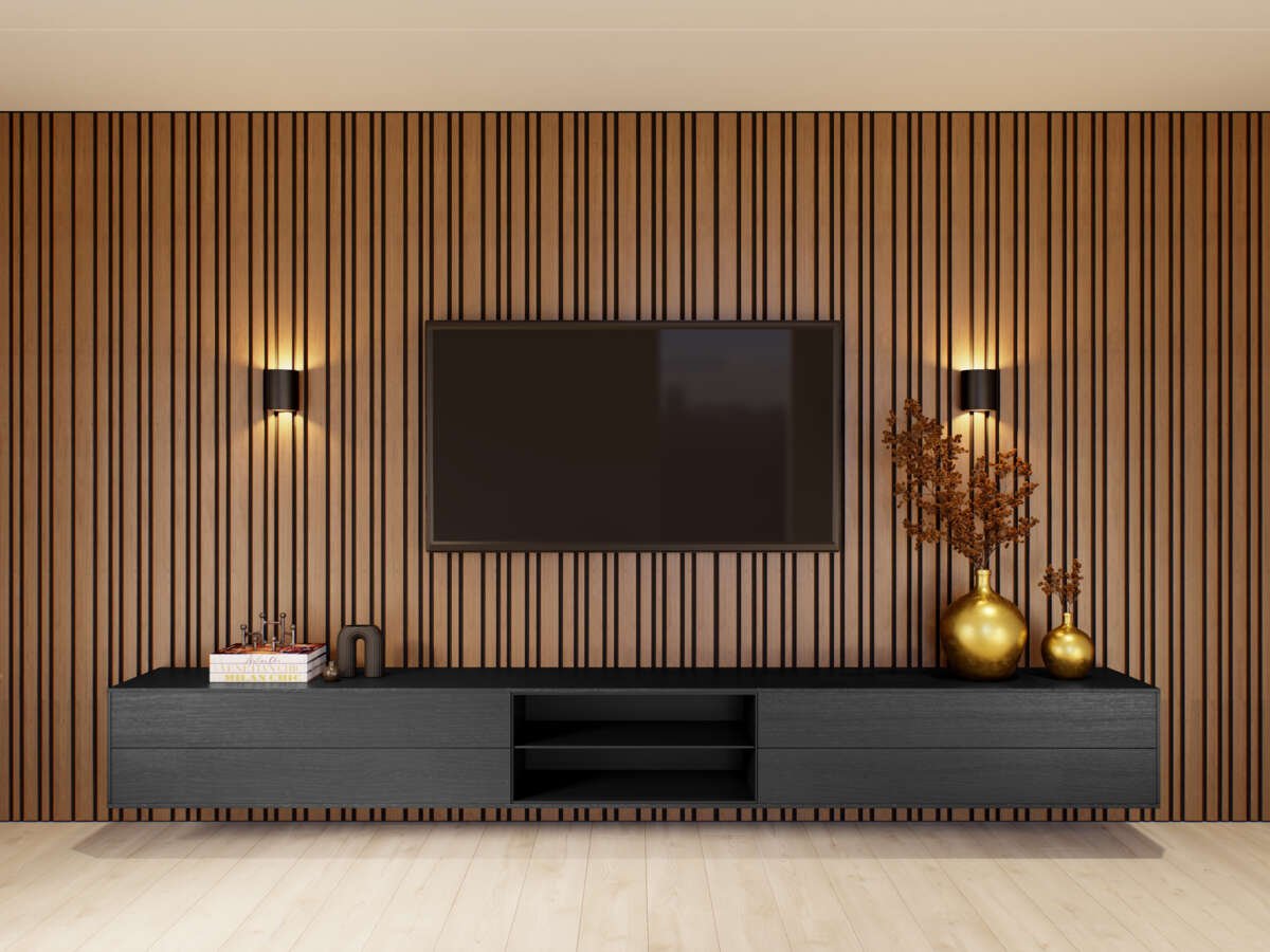 Whisper Penta Smoked Oak spileplate 300x2400 2-pk