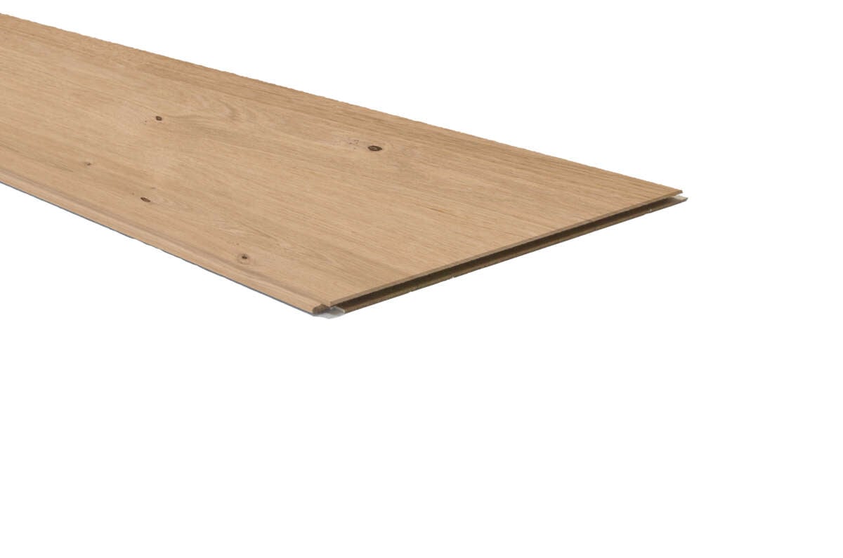 10x300x2770 Maestro panel glatt pepper oak 4-pk