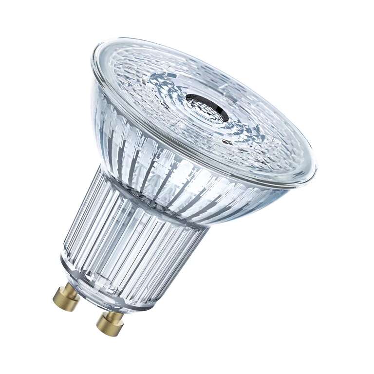 OSRAM PARATHOM@ Spot pære 5pk