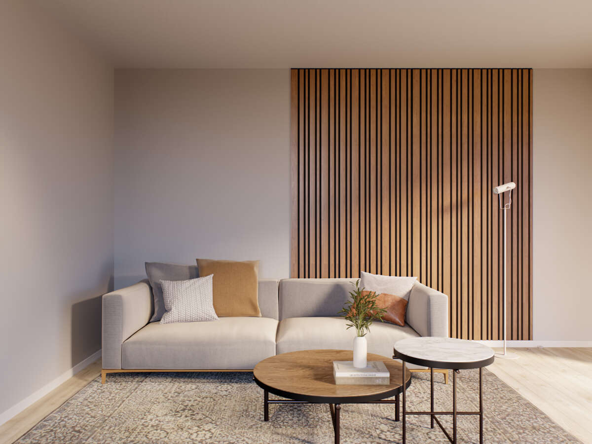 Whisper Penta Smoked Oak spileplate 300x2400 2-pk