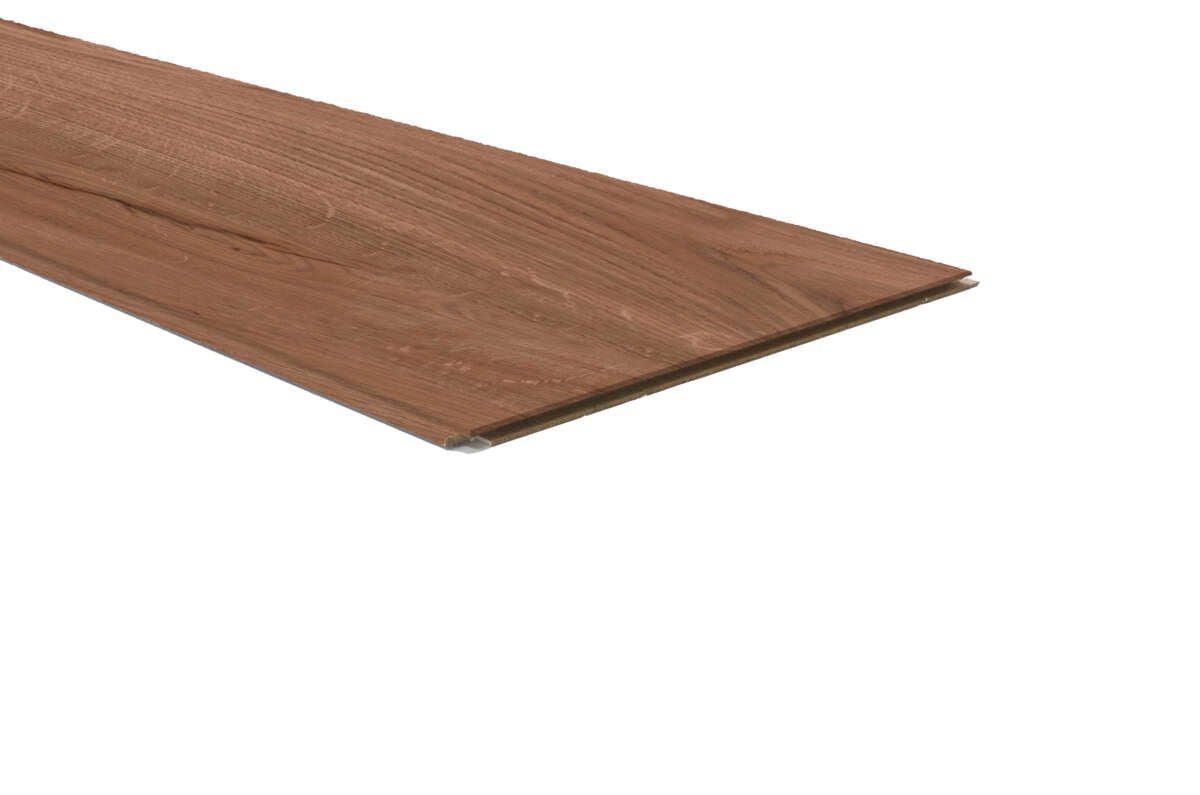 10x300x2770 Maestro panel glatt castle oak 4-pk