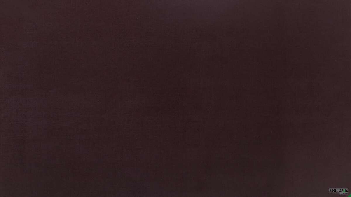 Woodworld kryssfiner Ecu 12x1200x600 mm