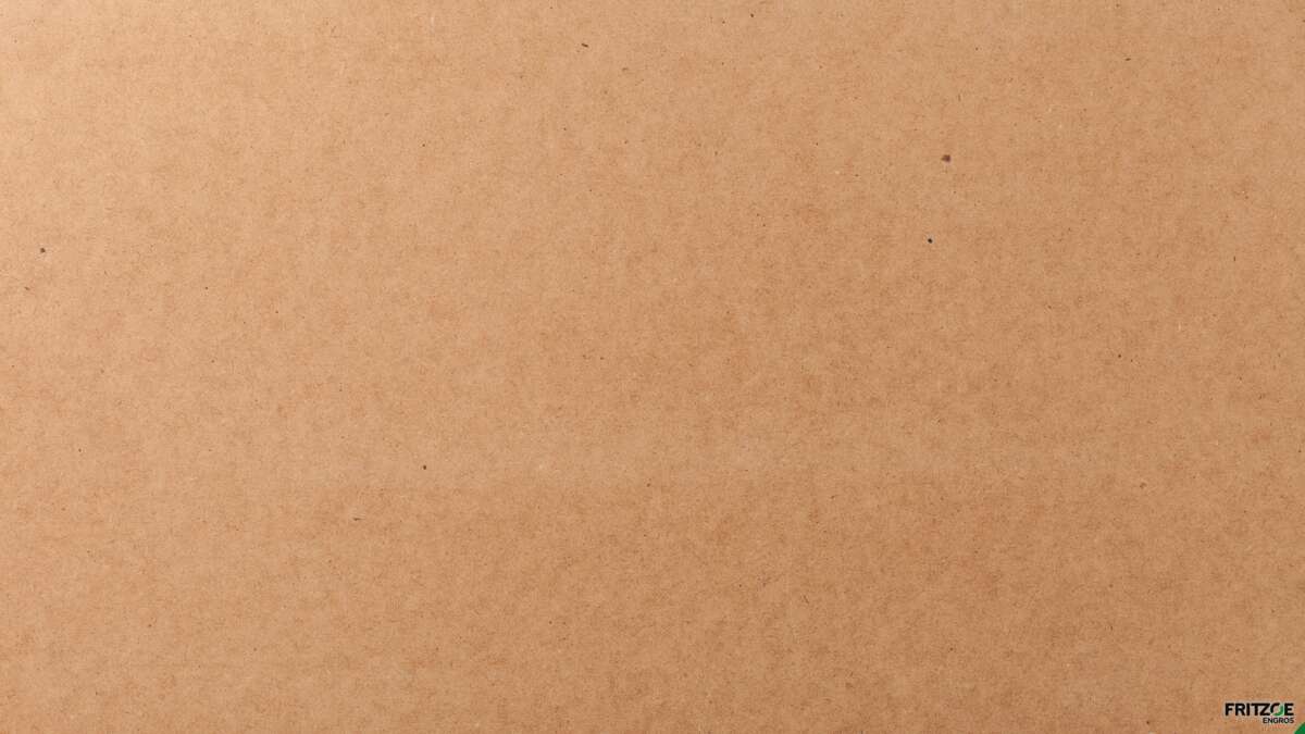 WoodWorld MDF standard 19x1200x600 mm