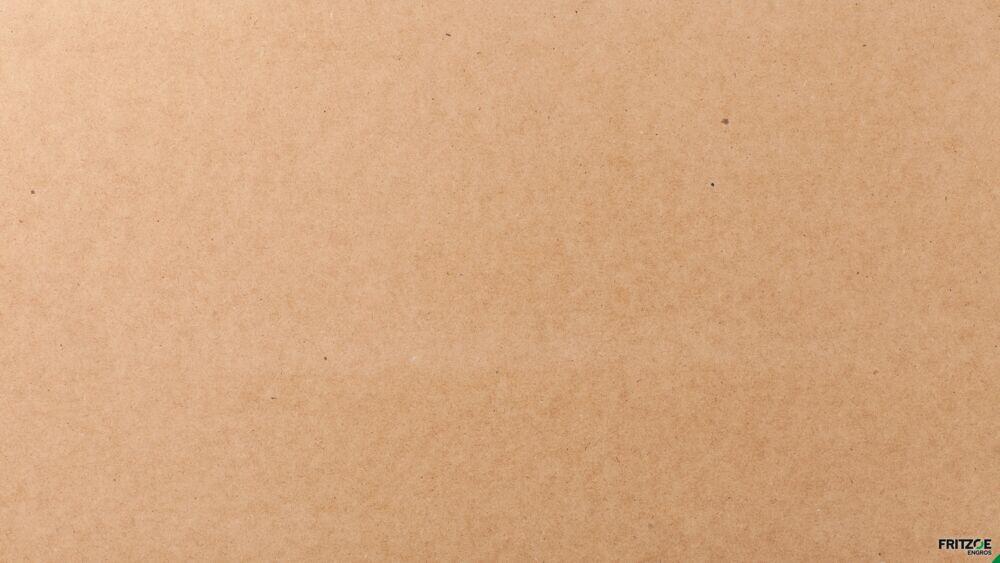 WoodWorld MDF standard 12x1200x600 mm