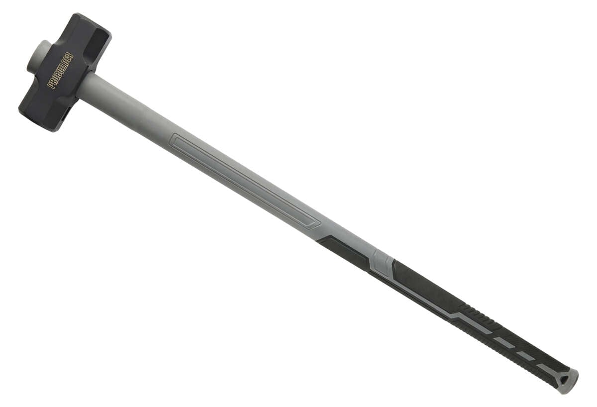 ProBuilder slegge 4 kg