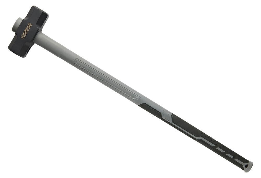 ProBuilder slegge 4 kg