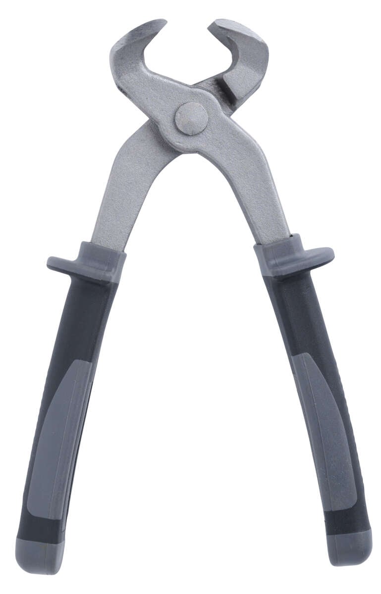 Probuilder knipetang