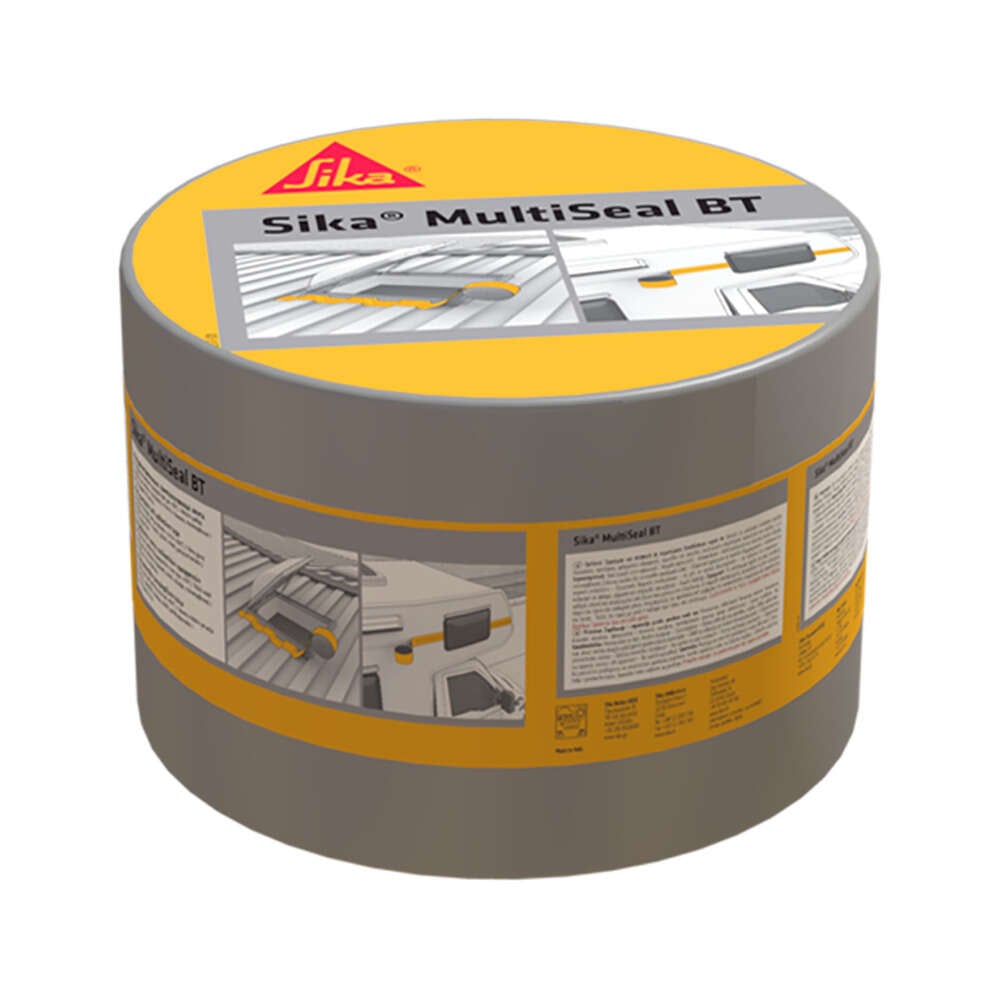 Sika® MultiSeal BT Membrantape